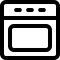 ahi