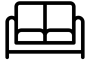 diivanvoodi