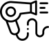 foon