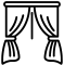 kardin