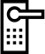 kontaktivaba
