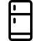 kulmik