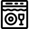 noudepesumasin