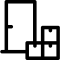 panipaik