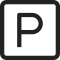 parkimine