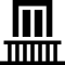 rodu