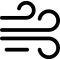 ventilatsioon